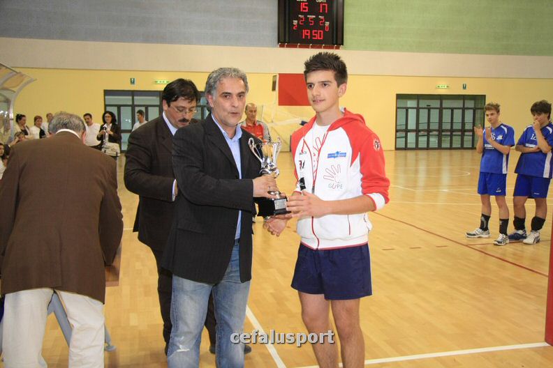 110519_Volley_U16M 310_tn.jpg